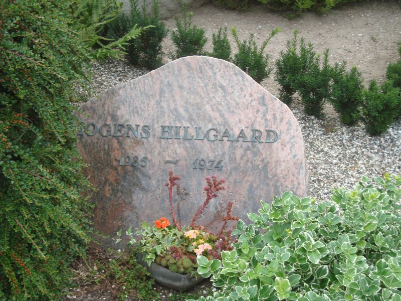 Mogens Hillgaard.JPG
